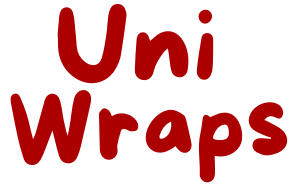 UniWraps